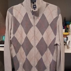 Gap Sweater